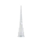 0.1-10 µL Ultra G Filter Tip